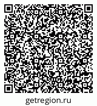 79630567419