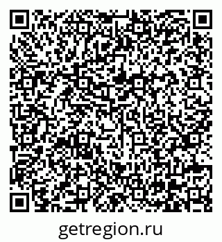 79630567420