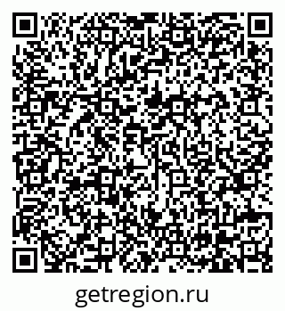 79630567422