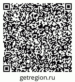 79630567423