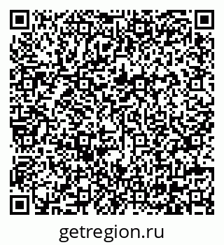 79630567427