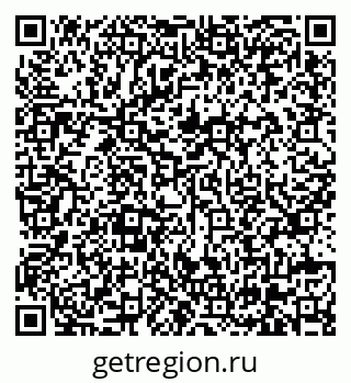 79630567428