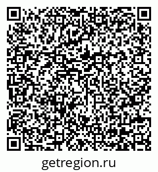 79630567437