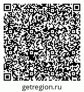 79630567438