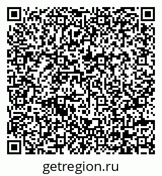 79630567439