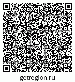 79630567440