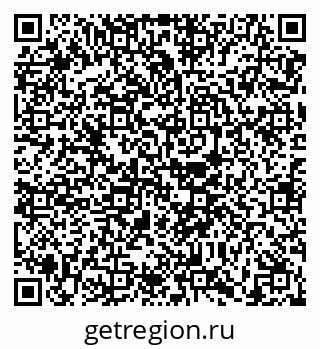 79630567442