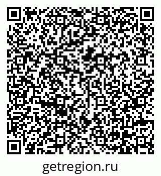 79630567443