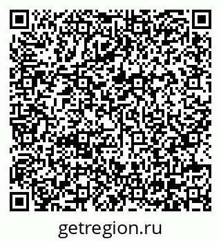 79630567444