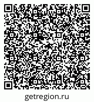 79630567445
