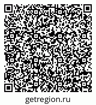 79630567446