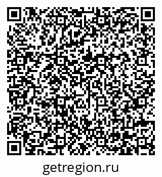 79630567447