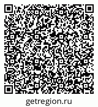79630567448