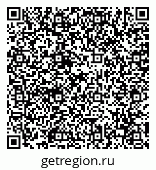 79630567449