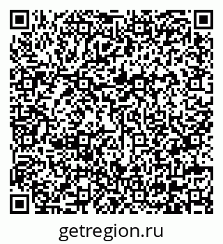 79630567451