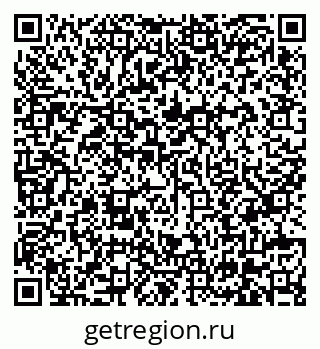 79630567452