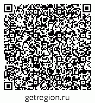 79630567454