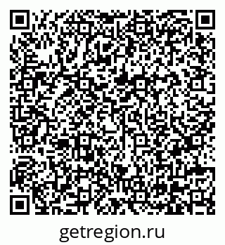 79630567459