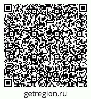 79630567460