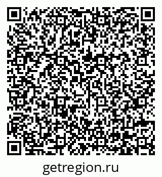 79630567461