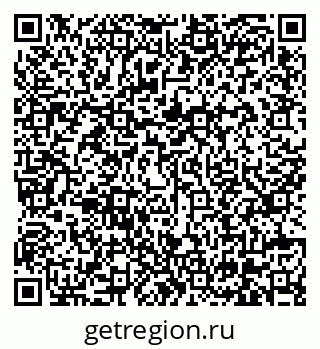 79630567462