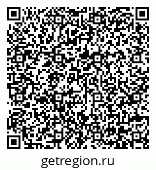 79630567463