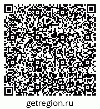 79630567464