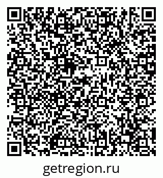 79630567465
