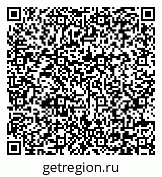 79630567468