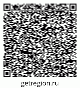 79630567469