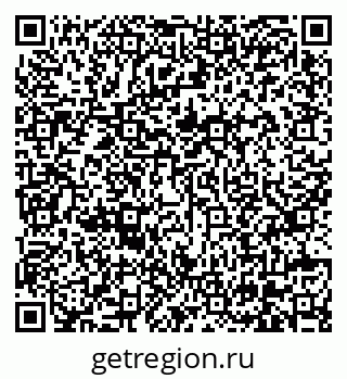 79630567470