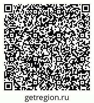 79630567471