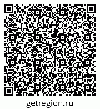 79630567473
