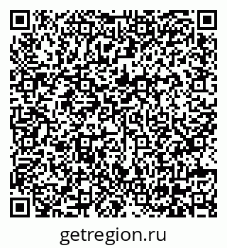 79630567474