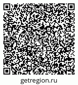 79630567475
