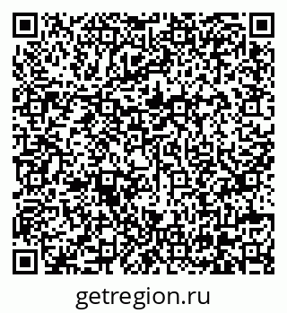 79630567479