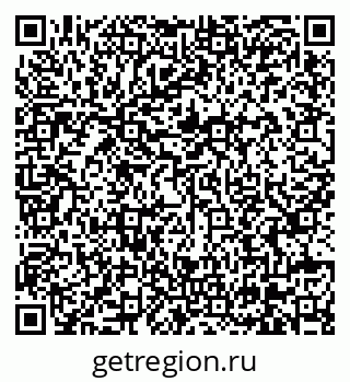 79630567480