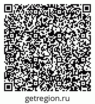 79630567482