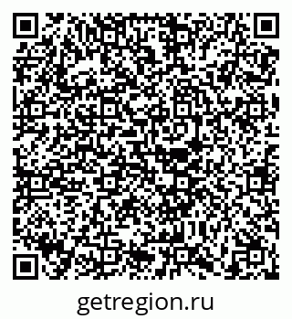 79630567483