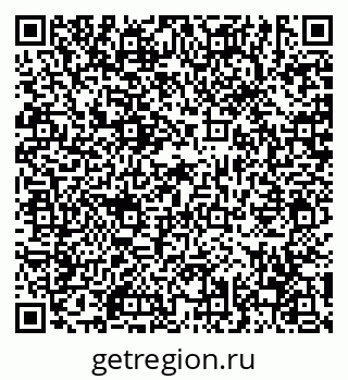 79630567484