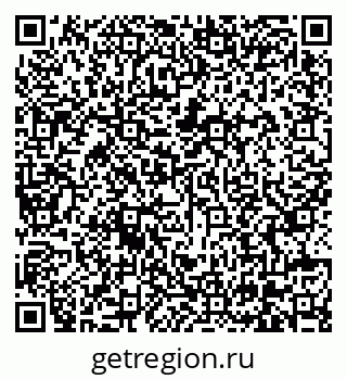79630567485