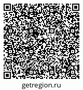 79630567486