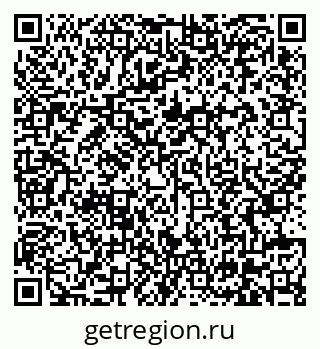 79630567488