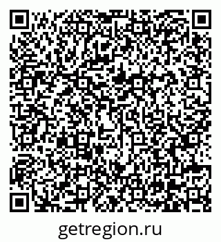 79630567489