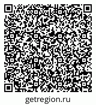 79630567491