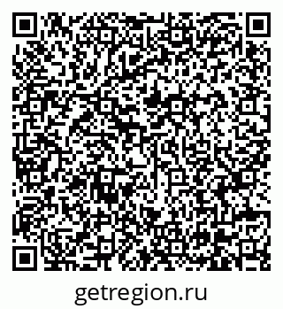 79630567492