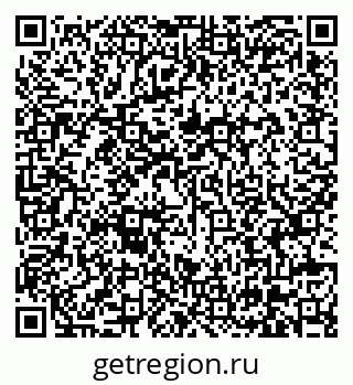 79630567493