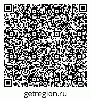 79630567494