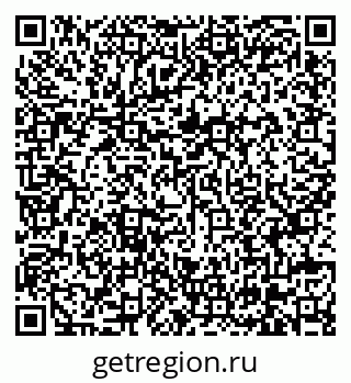79630567497