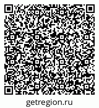 79630567498
